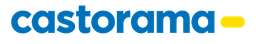 Castorama Logo